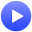 HD Video Player 1