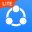 IndiaShare Lite: File Transfer 1.0