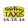 Stirling Taxis