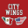 City Wings