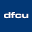 dfcu QuickApp