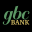 Greenfield Banking Company