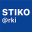 STIKO-App