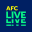 AFC LIVE