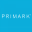 Primark : Fashion and Home