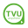 TVU Anywhere Pro