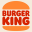 Burger King Guatemala