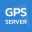 GPS Server Mobile