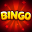 Bingo Dice - Bingo Games