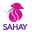 Sahay