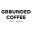 Grounded Coffee