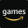 Amazon Games 3.0.9124.0