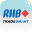 RHB TradeSmart