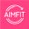 AimFit - Fitness for Women