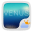 VENUS THEME GO WEATHER EX 1.2