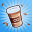 Coffee Looper: Cafe Simulator