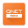 QNET Mobile IN