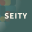 Seity Health App