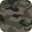 Camouflage Wallpapers 1.0