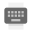 Keyboard for Wear OS watches