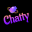 Chatty: Video Call, Meet Girls