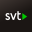 SVT Play