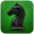 Chess Games Collection 3.0