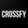 Crossfy