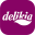 Delikia App