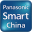 松下智能家电（Panasonic Smart ）