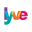 Lyve-App