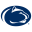 PennState University Stickers for iMessage