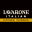 Lavarone Italian Kitchen