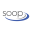 SOOP online ordering system