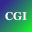 CGI Digital Network