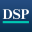 DSP Mutual Fund