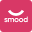 Smood, the Swiss Delivery App