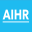 AIHR | Academy to Innovate HR