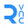 RealVNC Server