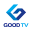 GOODTV 기독교복음방송