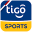 Tigo Sports Panamá