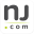 NJ.com