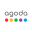 Agoda: Cheap Flights & Hotels