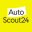 AutoScout24: Buy & sell cars