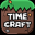 Time Craft - Epic Wars 6.5