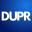 DUPR