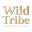 Wild Tribe Screen Prints LLC