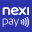 Nexi Pay