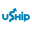 uShip