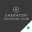 Sheraton® Vacation Club